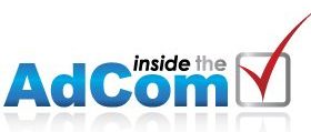 Inside The AdCom
