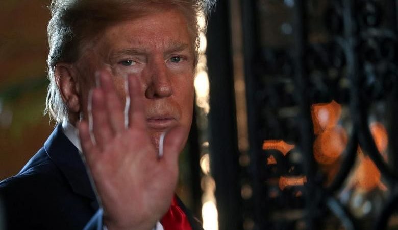 Tiga tahun berlalu, tidak ada tanda-tanda pengganti Trump untuk Obamacare