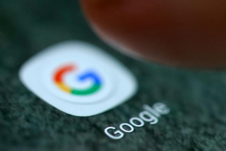 Malaysia akan mengenakan pajak 6% untuk layanan berbasis di luar negeri yang dibeli secara online mulai 1 Januari