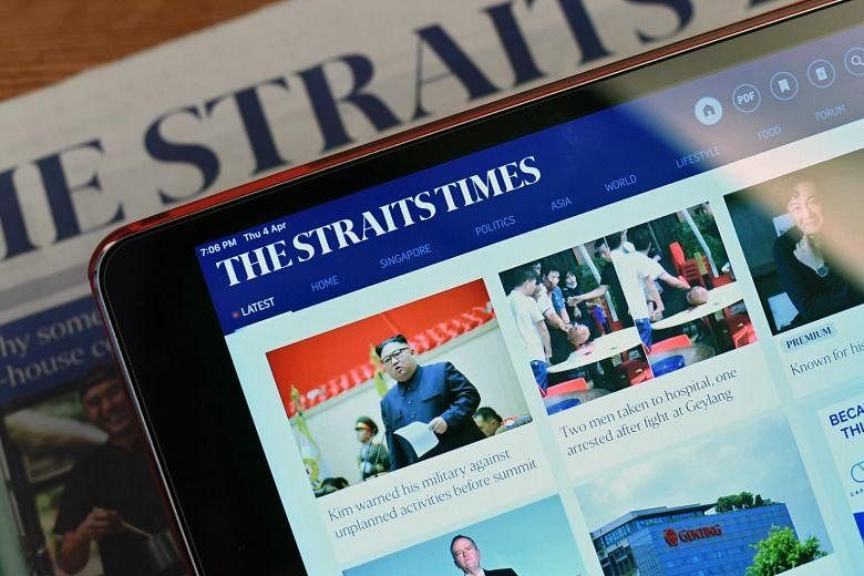 Pacific Radiance mengatakan pembicaraan ‘terhenti’ untuk pendanaan utang $ 242 juta, mencari pemodal baru