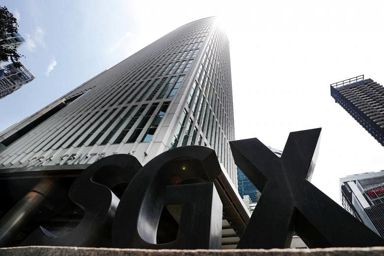 Singapore Women’s & Children’s Medical Group mengincar daftar SGX pada tahun 2020
