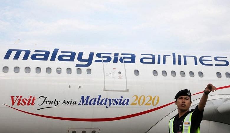 Air France-KLM Usulkan Beli 49% Saham Malaysia Airlines, JAL Bidik Saham Lebih Kecil